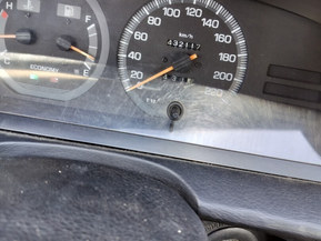 Toyota Carina II