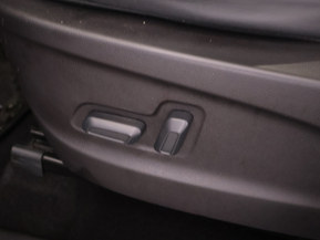 Maxus Euniq 5