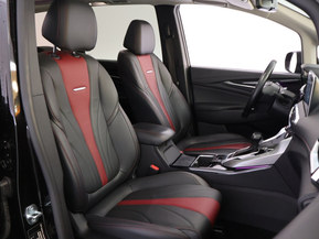 Maxus Euniq 5