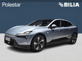 Polestar 4
