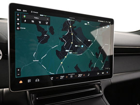 Polestar 4