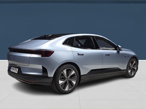 Polestar 4
