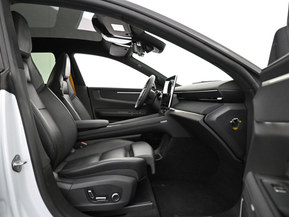 Polestar 4