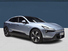 Polestar 4
