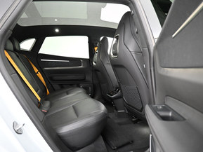 Polestar 4