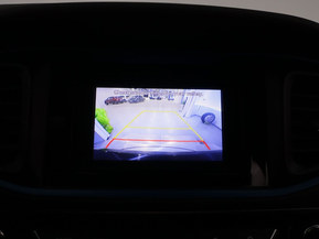 Hyundai Ioniq Hybrid