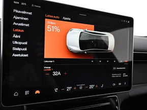 Polestar 4
