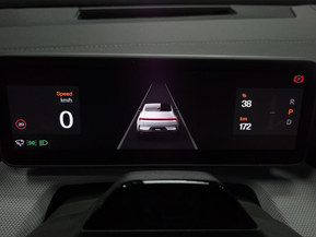 Polestar 4