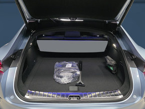 Polestar 4