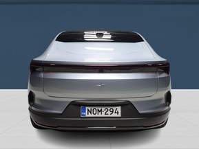 Polestar 4