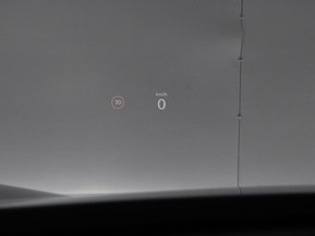 Polestar 4
