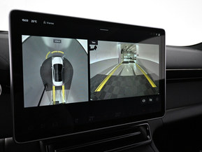 Polestar 4