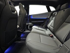 Polestar 4