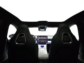 Polestar 4