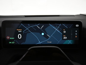 Polestar 4