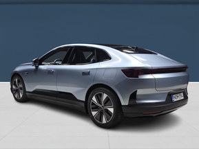 Polestar 4