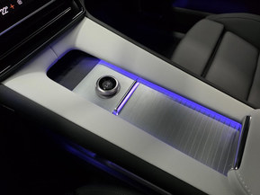 Polestar 4