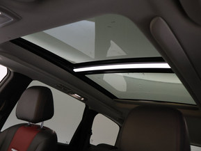 Maxus Euniq 5