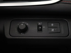 Maxus Euniq 5