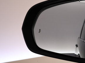 Maxus Euniq 5