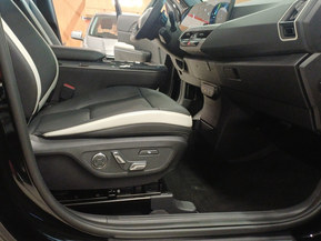 Kia EV5