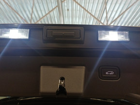 Kia EV5