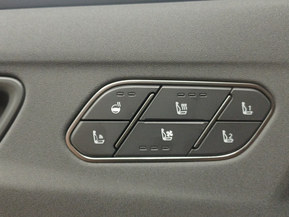 Kia EV5