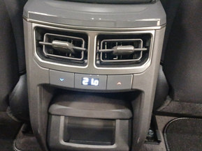 Kia EV5