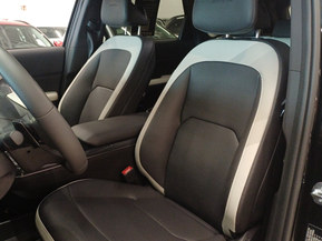 Kia EV5