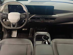 Kia EV5