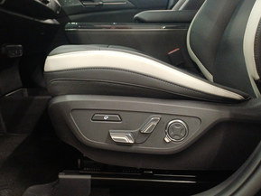 Kia EV5