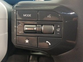 Kia EV5