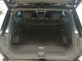 Kia EV5