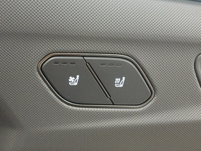 Kia EV5