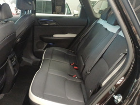 Kia EV5