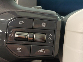 Kia EV5