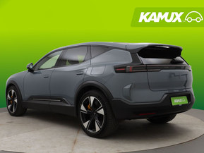 Polestar 3