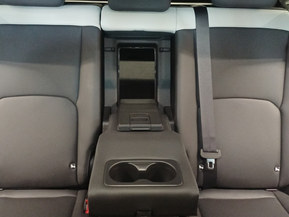 Kia EV5