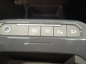 Kia EV5
