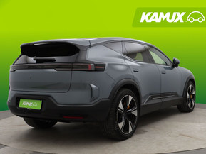 Polestar 3