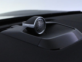 Polestar 3
