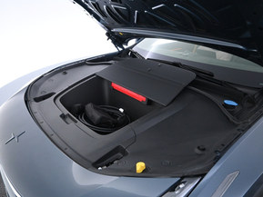 Polestar 3