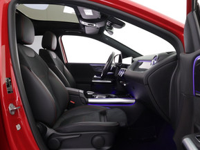 Mercedes-Benz B