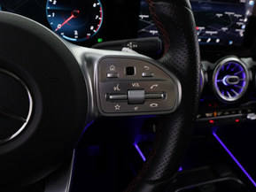 Mercedes-Benz B