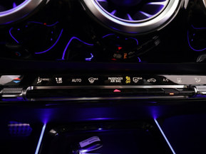 Mercedes-Benz B