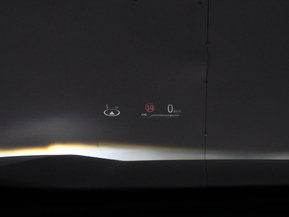 Toyota RAV4 Plug-In