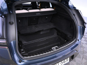 Polestar 3