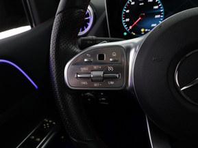 Mercedes-Benz B