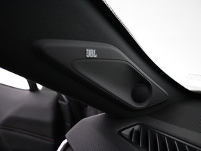 Toyota RAV4 Plug-In