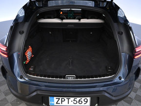 Polestar 3
